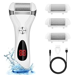 Electric foot callus for sale  Delivered anywhere in USA 