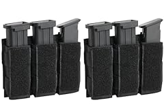 2pc triple pistol for sale  Delivered anywhere in USA 