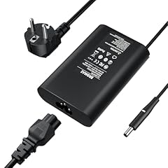 90w mini alimentatore usato  Spedito ovunque in Italia 