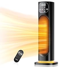 Grelife space heater for sale  Delivered anywhere in USA 