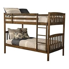 Kodiak furniture twin for sale  Delivered anywhere in USA 