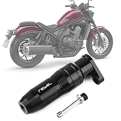 Honda rebel cmx for sale  Delivered anywhere in USA 