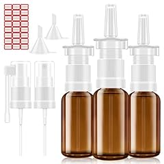 Yakesd nasal spray for sale  Delivered anywhere in USA 