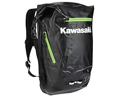 Kawasaki rucksack wasserdicht gebraucht kaufen  Wird an jeden Ort in Deutschland