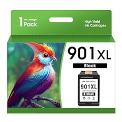 Printer ink 901 for sale  Delivered anywhere in USA 
