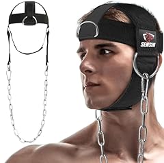 𝗣𝗥𝗢 𝗖𝗛𝗢𝗜� for sale  Delivered anywhere in UK