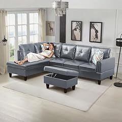 Shape piece cloud for sale  Delivered anywhere in USA 