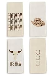Zeghk western howdy for sale  Delivered anywhere in USA 