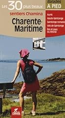 Charente maritime beaux d'occasion  Livré partout en France