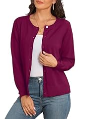 Prinstory ladies cardigan for sale  Delivered anywhere in UK