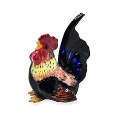 Witnystore tiny black for sale  Delivered anywhere in USA 