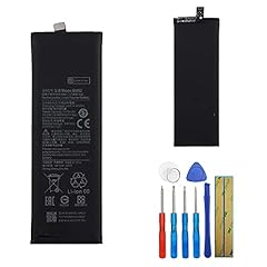 Yiiviil replacement battery for sale  Delivered anywhere in USA 