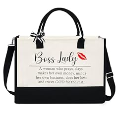 Oassie boss lady for sale  Delivered anywhere in USA 