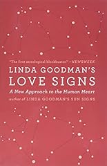 Linda goodman love for sale  Delivered anywhere in USA 