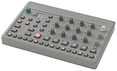 Elektron model cycles for sale  Delivered anywhere in USA 