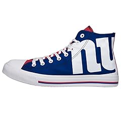 Nfl mens high for sale  Delivered anywhere in USA 