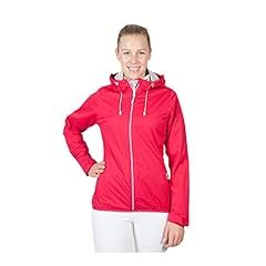 Pfiff 102863 primero gebraucht kaufen  Wird an jeden Ort in Deutschland