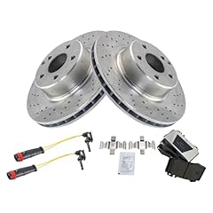 Trq front brake for sale  Delivered anywhere in USA 