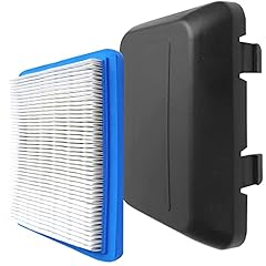 Cyclingcolors filtro dell usato  Spedito ovunque in Italia 