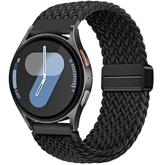 Utputbt 20mm geflecht gebraucht kaufen  Wird an jeden Ort in Deutschland