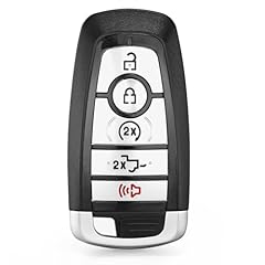 Smart proximity key for sale  Delivered anywhere in USA 