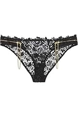Agent provocateur soiree for sale  Delivered anywhere in UK
