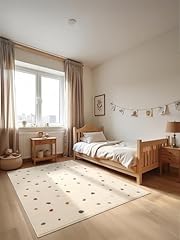Hanse home adventures gebraucht kaufen  Wird an jeden Ort in Deutschland
