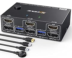 Usb 3.0 dual for sale  Delivered anywhere in USA 