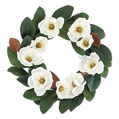 Hometrance seasons wreath for sale  Delivered anywhere in USA 