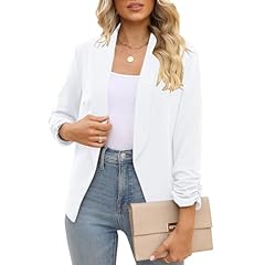 Women fashion white for sale  Delivered anywhere in USA 