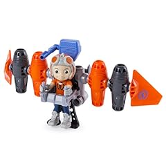 Rusty rivets jet for sale  Delivered anywhere in USA 