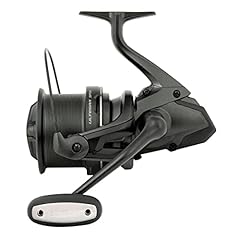 Shimano ultegra xte d'occasion  Livré partout en France