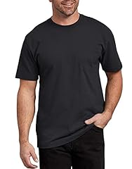 Dickies men heavyweight for sale  Delivered anywhere in UK