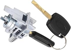 Front door lock for sale  Delivered anywhere in UK