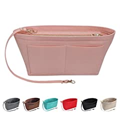 Soyizom purse organizer for sale  Delivered anywhere in USA 