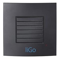 Ligo dect repeater for sale  Delivered anywhere in Ireland