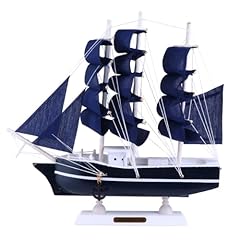 Vosarea wooden sailing for sale  Delivered anywhere in UK