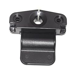 Seat lock latch for sale  Delivered anywhere in UK