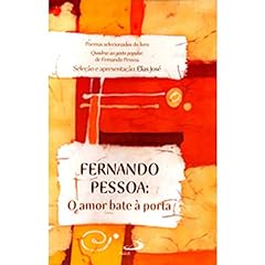 Fernando pessoa. amor d'occasion  Livré partout en France