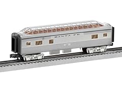 Lionel santa full for sale  Delivered anywhere in USA 