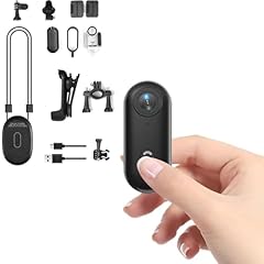 Micro action cam usato  Spedito ovunque in Italia 