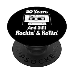 50th wedding anniversary for sale  Delivered anywhere in USA 