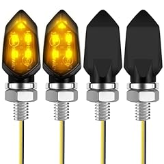Uraqt 4pcs frecce usato  Spedito ovunque in Italia 
