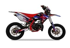 Kit grafiche lucide usato  Spedito ovunque in Italia 