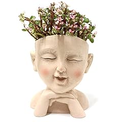 Yesness face planter for sale  Delivered anywhere in USA 