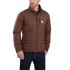 Carhartt men rain for sale  Delivered anywhere in UK