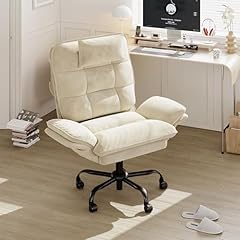 Bestier velvet executive for sale  Delivered anywhere in USA 