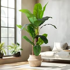 Erimda 6ft artificial for sale  Delivered anywhere in USA 