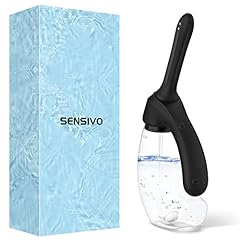 Sensivo anal douche for sale  Delivered anywhere in USA 