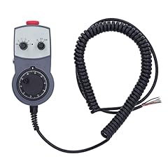 Elektronisches handrad kabelba gebraucht kaufen  Wird an jeden Ort in Deutschland